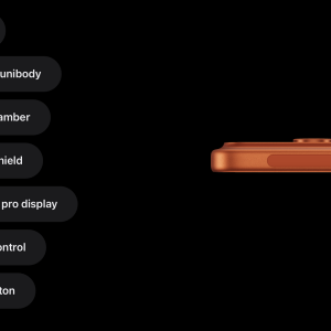 Screenshot 2025-09-20 at 12.07.53 AM.png