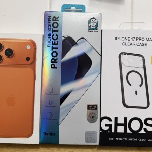 IMG_0001.jpeg