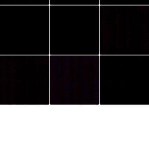 IMG_0073.PNG