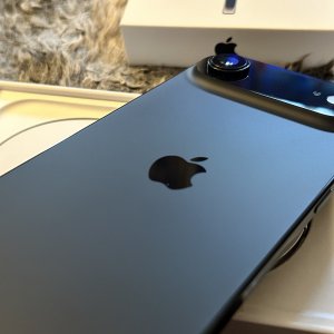 IMG_4150.jpeg
