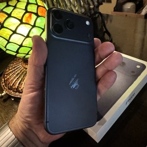 IMG_8142.jpeg
