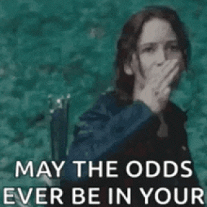 1758369681709.gif
