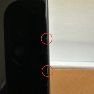 IMG_1095.jpeg