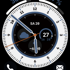 incoming-922F0800-1489-4A84-82F8-F5075439D923.PNG