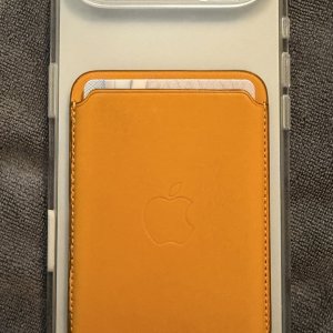 IMG_0782.jpeg