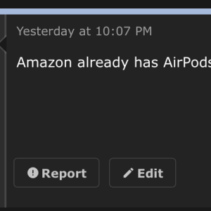 Airpods Deal.png