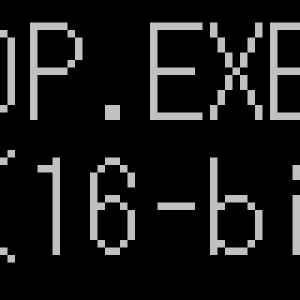 1758388986843.png