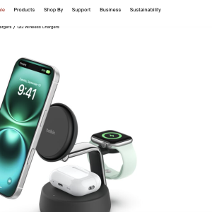 Screenshot 2025-09-20 at 19.14.29.png