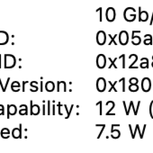 Screenshot 2025-09-20 at 3.15.33 PM.png