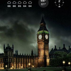 IMG_0002.png