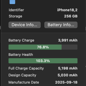 Screenshot 2025-09-20 at 2.21.13 PM copy.png