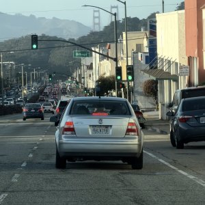 IMG_0054.jpeg