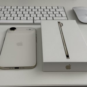 IMG_2939.jpeg