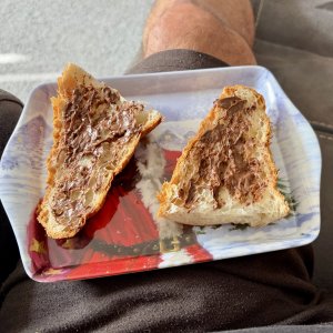 IMG_3108.jpeg