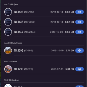 Screenshot 2025-09-21 at 14.04.32.png