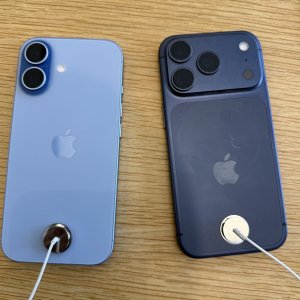 IMG_5630.jpeg
