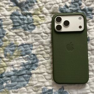 IMG_0470.jpeg