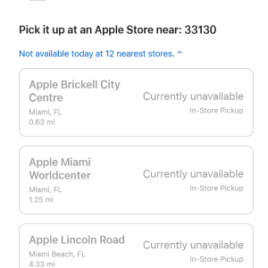 Screenshot 2025-09-21 at 14-18-54 Buy iPhone 17 256GB Sage - Apple.png