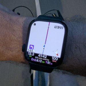 2nd-ride-2nd-failure.jpg