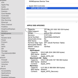 Screenshot 2025-09-22 at 10.22.39.png