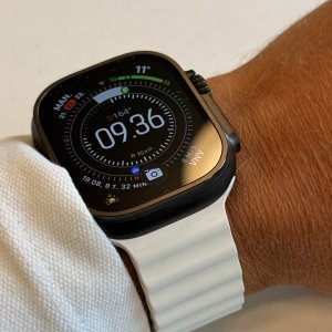 IMG_6144.jpeg