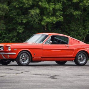 poppy-red-mustang.jpg