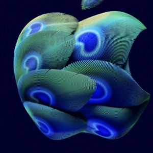 IMG_0532.png