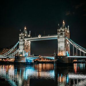 IMG_1296.jpeg