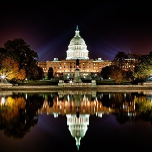 IMG_0152.jpeg
