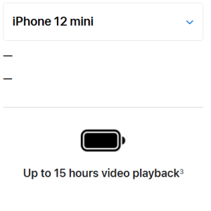 Screenshot 2025-09-22 111948.png