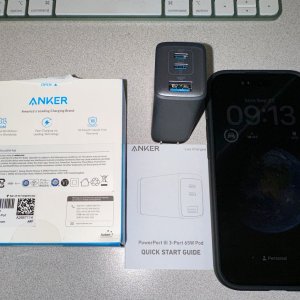 Anker 3 port.jpeg