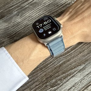 IMG_3184.jpeg