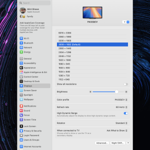ScreenShot 2025-09-22 at 14.12.17@2x.png
