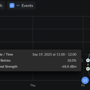 Screenshot 2025-09-22 at 20.24.35.png