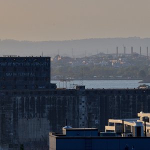 2025-09-22 ~ R52_0233.jpg