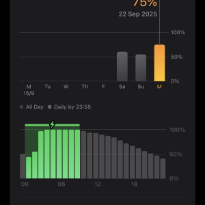 Air Battery 2.png