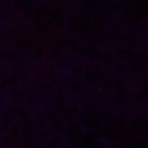 View recent photos.png