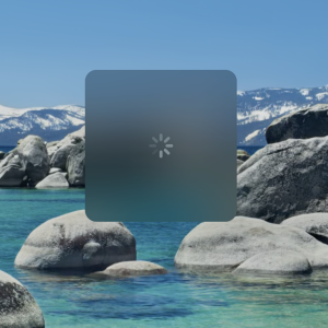 Mac Empty Box Error.png