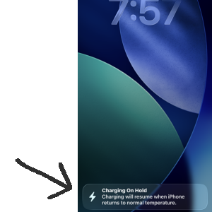 1758652871657.png