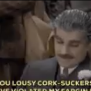 1758655509710.png