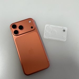 IMG_0121.jpeg