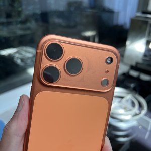 IMG_0804.jpeg