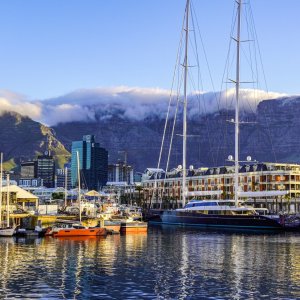 V&A Waterfront.jpg