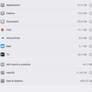 Screenshot 2025-09-24 alle 09.07.21.png