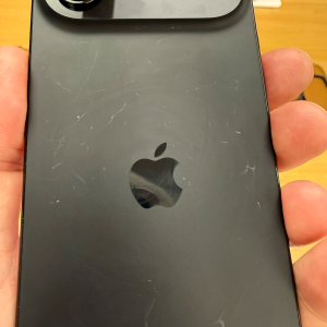 iPhone Air, Deep Blue.png