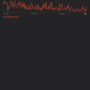 Screenshot 2025-09-24 at 3.20.36 AM.PNG