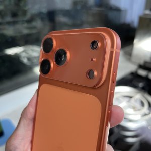IMG_0803.jpeg