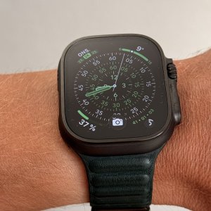 IMG_6196.jpeg
