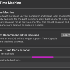 Screenshot 2025-09-24 at 14.17.51.png
