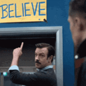 BELIEVE.gif